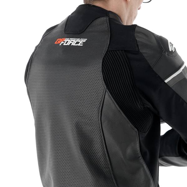 549223_Jacket_Alpinestars_GP Force Airflow Leather Jacket/549223_02.jpg